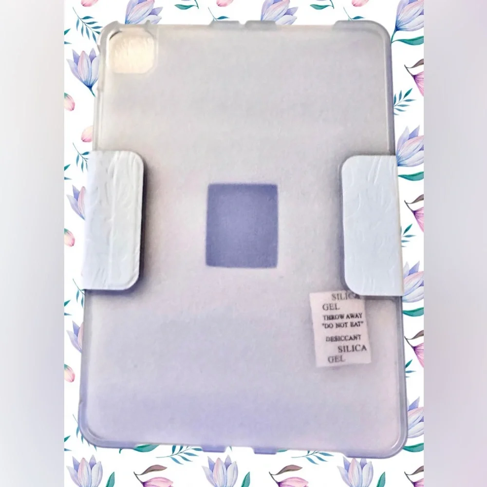 heyday this tablet